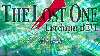 EVE: The Lost One [C's Ware] Part 1 Opening