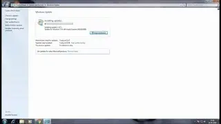 How to solve bluestacks 