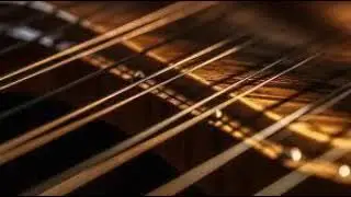 BTFV - Strings