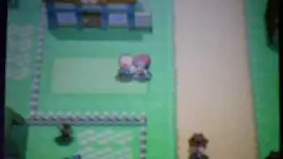 Pokemon, How to quickly hatch eggs tutorial READ DESCRIPTION
