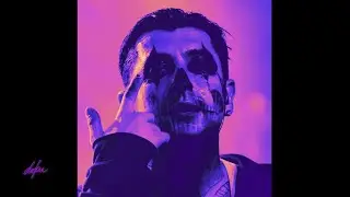 [Satılık] Motive Type Beat 2026   