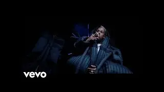 #Splashin #RichTheKid Rich The Kid - Splashin [Official Music Video]