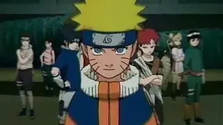 ADDRESSING NARUTARDS AND NARUTO FANS