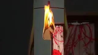 Happy New year 2018 Gift