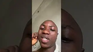 My advice to portable and Carterefe
