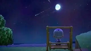 Grioten - Tom Nook (prod. rexpy)