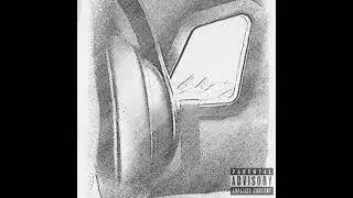 Toak - Ridin Round (Official Audio) Ft. Shakur Da Bag
