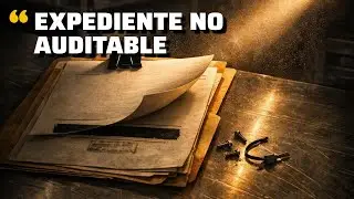 AATIP: contrato adjudicado sin registro final