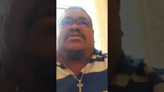 confront a Rude Karen Cashier here at JW Marriott Tucson Arizona