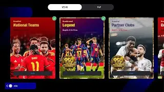 eFootball_20260120200153