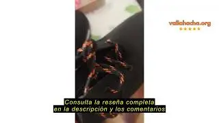 Rese&ntilde;a del Giasco Electro SB Fo E Pl Sr Zapatos de Seguridad y contra incendiosUnisex Adulto