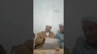 الشاعر هادف بوبكر البيض ببلدية توسمولين