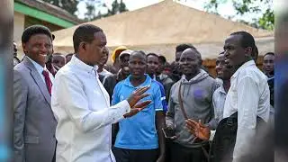 GOVERNMENT CRACKS DOWN ON ROGUE OVERSEAS JOB AGENCIES