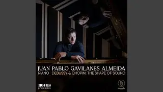 Scherzo No. 1 in B Minor, Op. 20