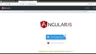 Top 3 JavaScript frameworks