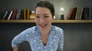 Amanda Shantz sur les grands défis et la préparation qu'offrent les programmes de MBA #pôlearpège