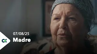 Madre, Enriqueta (La Graciosa) | 07/08/25