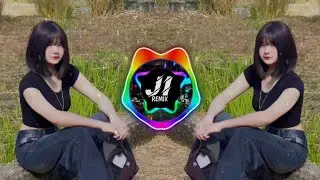 Dj Remix Thai - Mini Nonstop - Viral Tiktok 2026 || #ดีเจไทยรีมิกซ์ (Jhoni Ibanez Remix)