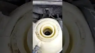 Контрактный двигатель VW 1.9d  1Y