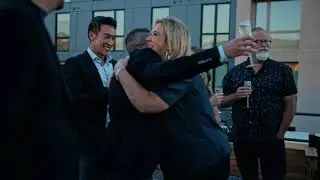 More openly LGBTQ public officials are serving in Utah than ever before...