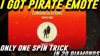 FREE FIRE NEW PRO GAMERS WISH EVENT | 1SPIN TRICK | TIPS AND TRICKS IN TAMIL | CALMDOWNGAMING
