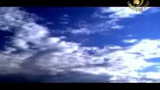 Man asbaha menkum