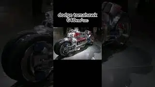 самый дорогой и дешёвый мото #cars #moto #top