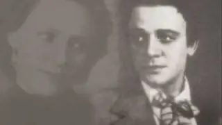 LEMESHEV  Alfred  ЛЕМЕШЕВ