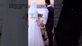 #happy #valentinesday #14fabruary #2026 #iloveyou #papa #mom #maa 🥀💕🌹#love 💕🥀💕#jaan #viral 🥀 #vidio