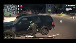 хай друг это МОЛНИЯ  VENDETTA REAR мне не хватает на новый ник 20 голжы есть коплю 50 голды