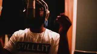 Paid Due$ Trailer (T.A.U)