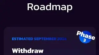 Remint Network New Roadmap 2024 | Remint Network New Update | Remint Network Token Claim | #Remint