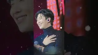 #toptaebottomkook #rm #rmbts #rmff #namjin #namjoon #namjoonff#rmffm #toptaeff #topkookff#vkookff#vk
