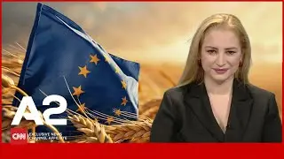 Fondi 50 mln Euro për dëmet, Ballesha: Dëmi përflitet të jetë diku te 150 mln euro