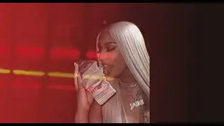 [FREE] Detroit Type Beat x YN Jay Type x luis brown Beat -THANG FOR YOU