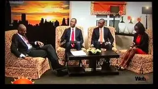 NNPC Unremmitted Funds-Outcome - Part 3