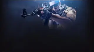 CS:GO Rank Gold Nova 4