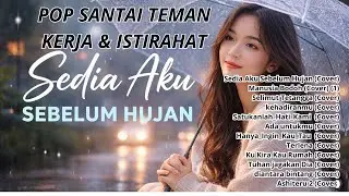 LAGU POP TERBARU 2026 | POP HITS 2026 PALING ENAK DIDENGAR