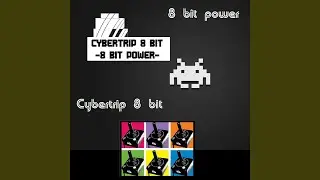 8 Bit Trip