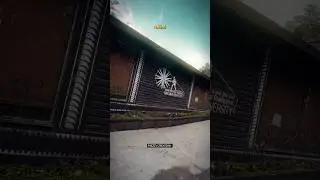 MGM University 🎓 &deg; Aurangabad ❤️ #makeitviral #mgmuniversity #aurangabadcity #youtubeshorts #shorts