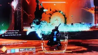 Fail Petras Run In One Shot 😱😱