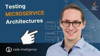 Testing Microservice Architectures