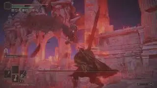 MOHG INSTANT KILL BUG