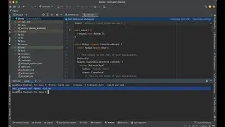 How to fix error 
