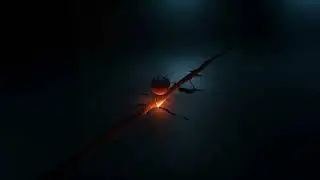 🔥 &middot; Fire Lit in the Rhythm &middot; AI Music