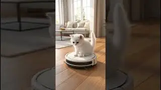#ai #funny #funnyvideo #cartoon #cute #cutecat  cat#happy #relaxing #relax#relaxing