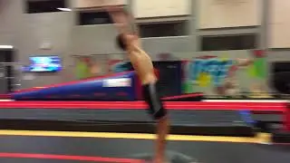Juleugen på SG Herrer 2017