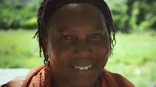PRISMA, un projet pour la santé de la mère et de l’enfant en Haïti