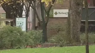 PSU to offer flexible course options for students this fall term
