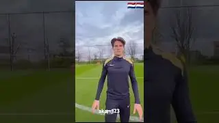 van dijk #englishfootballclub #madfutx #musicgenre #football